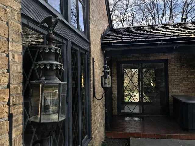 Photo of 33W460 Thorncroft Drive