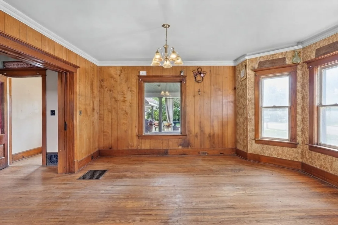 Photo of 310 Snow Street
