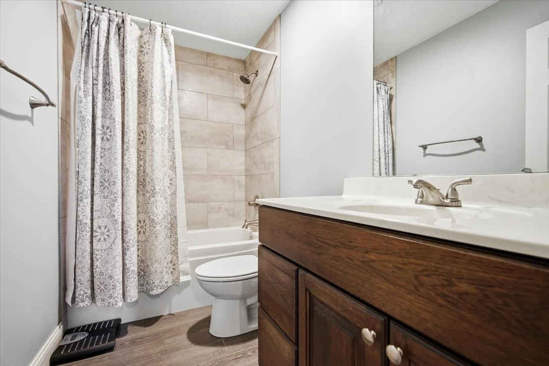 Photo of 2820 Rutherford Drive