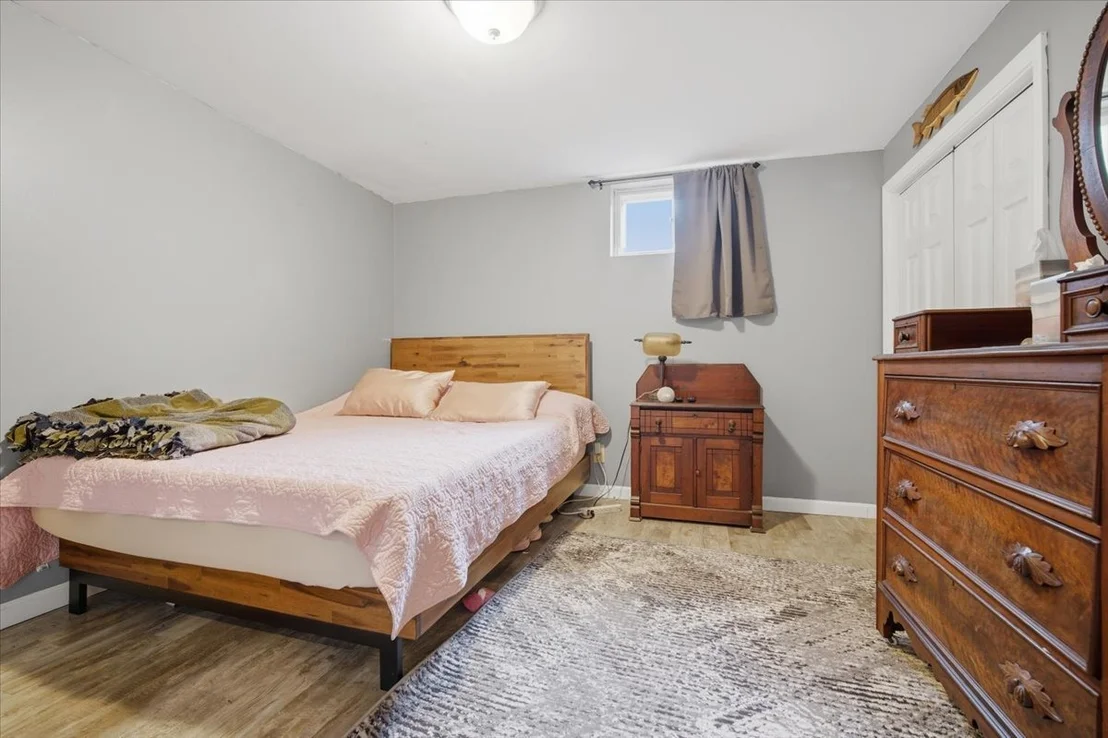Photo of 801 Smith Drive