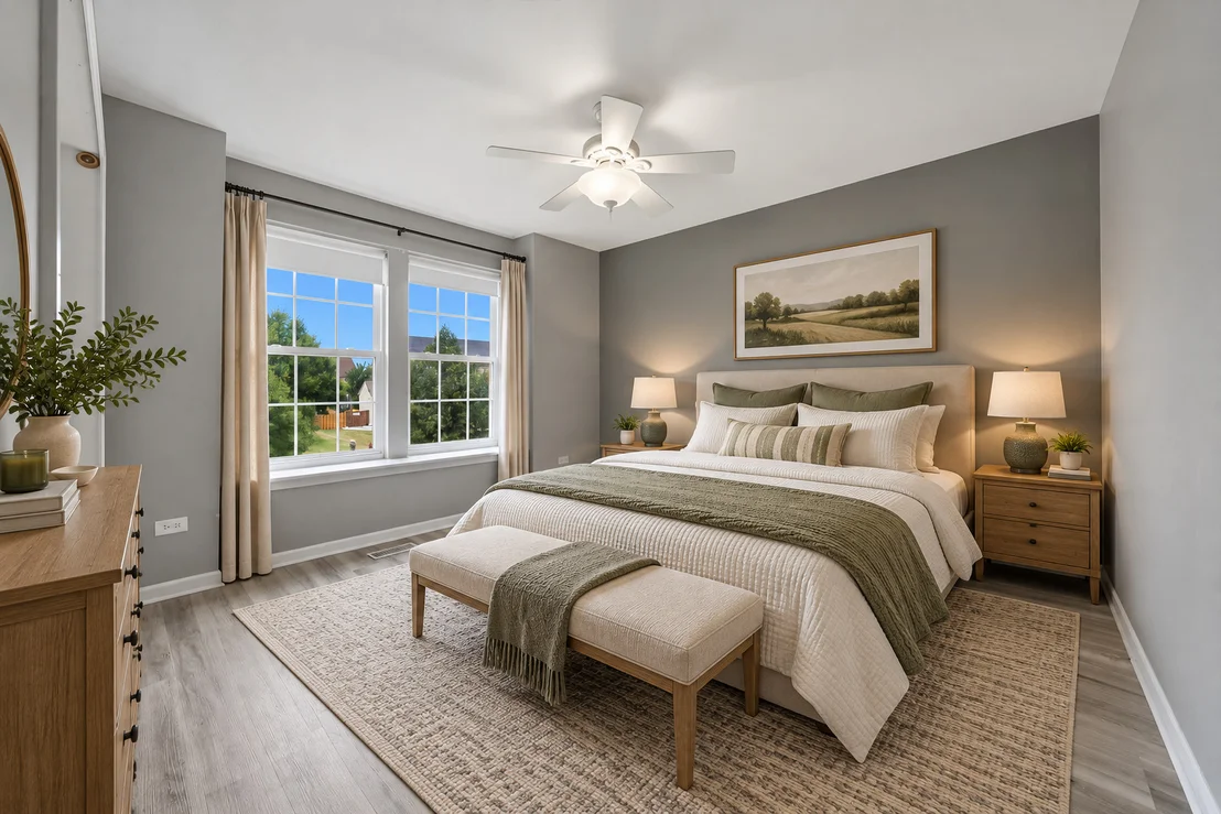 Photo of 1006 FOXVIEW Drive