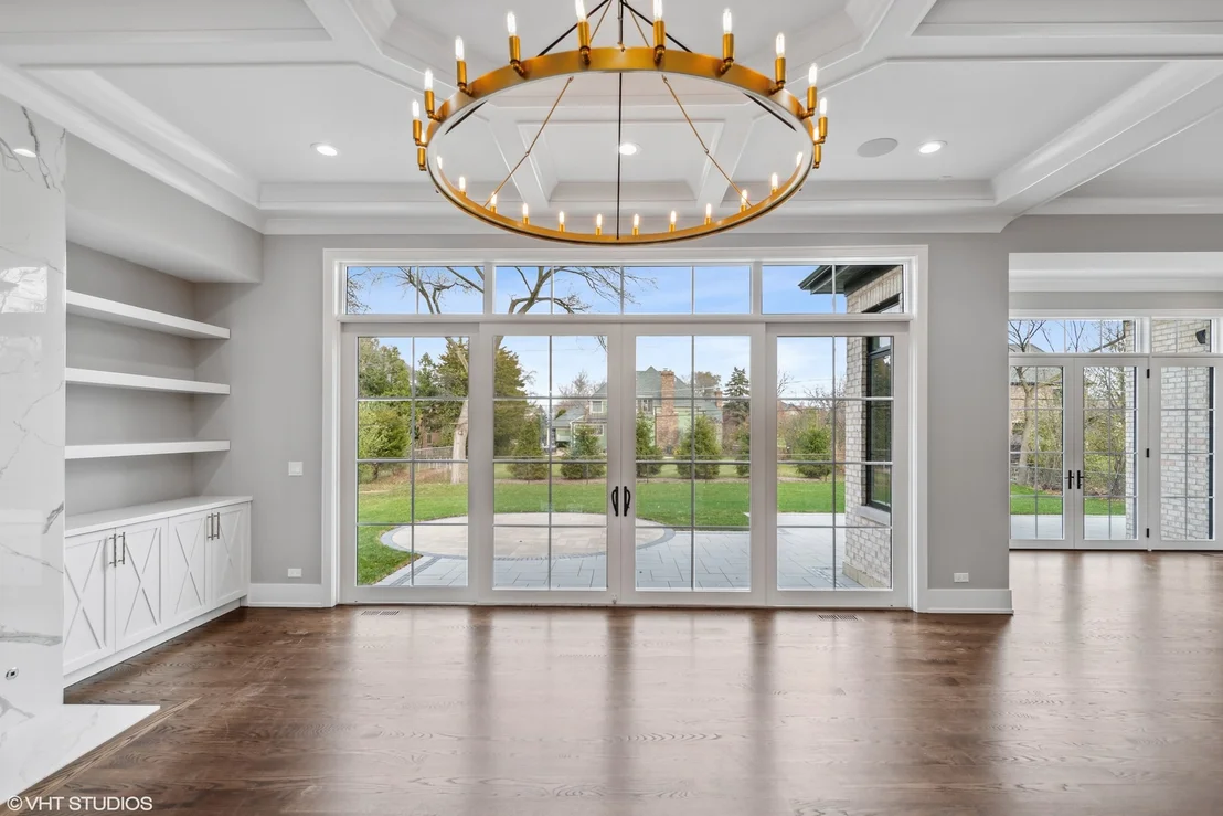 Photo of 3293 Doriann Court