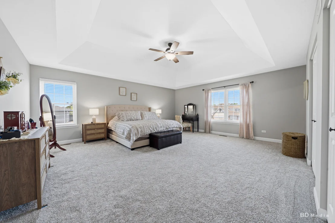 Photo of 178 W Otto Drive