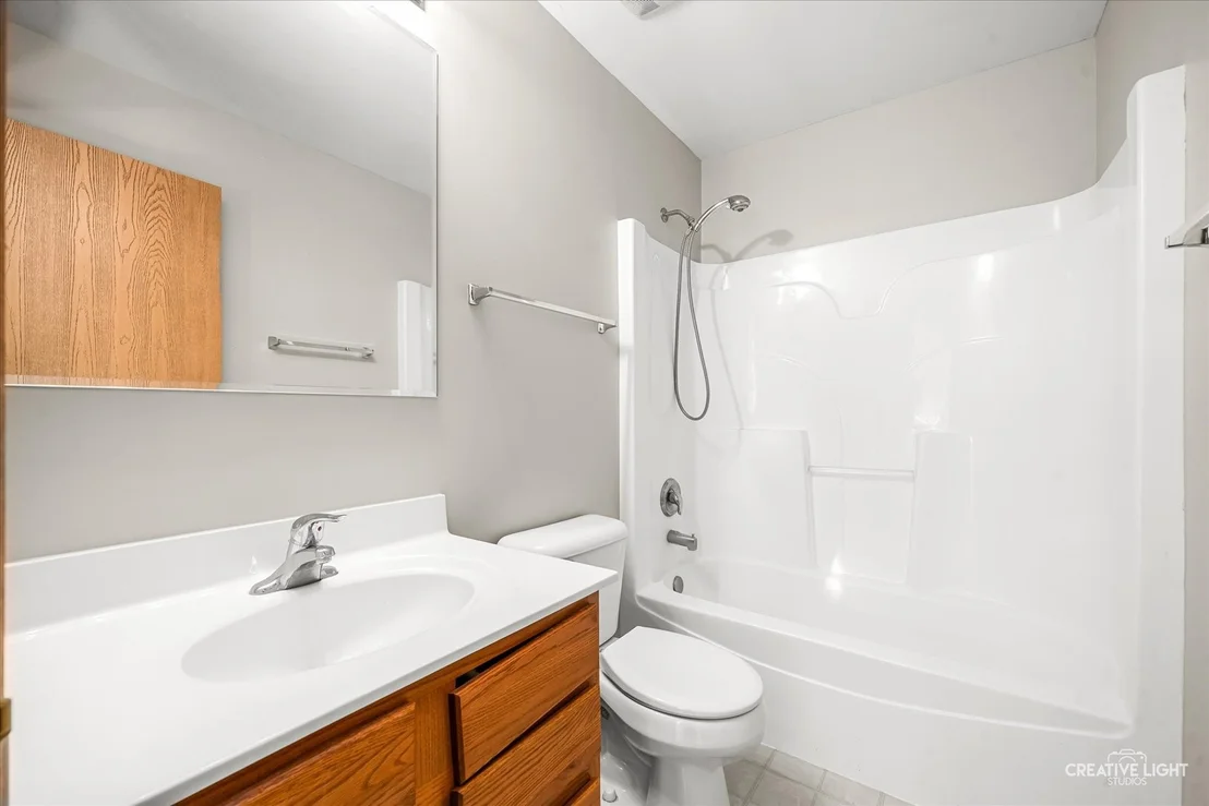 Photo of 449 Dancer Lane