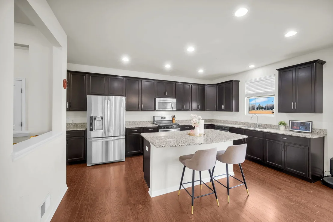 Photo of 4255 FRASER Circle