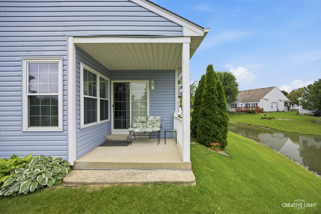 Photo of 1901 Lakeside Drive