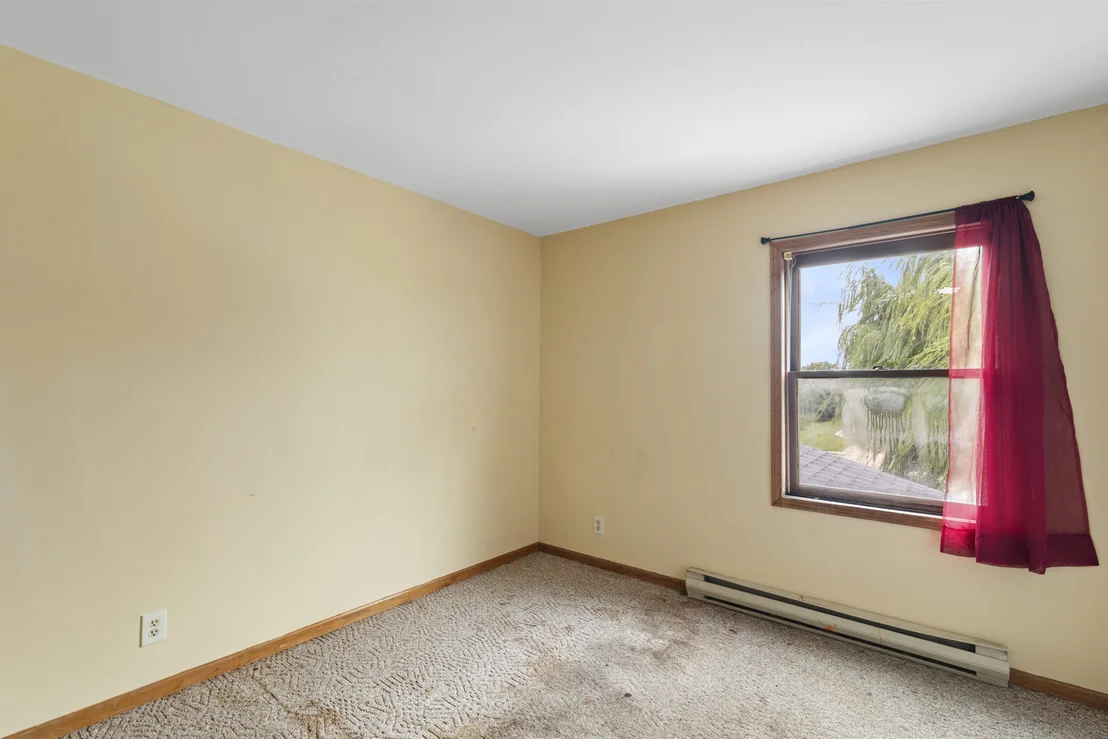 Photo of 1426 Anthony Lane
