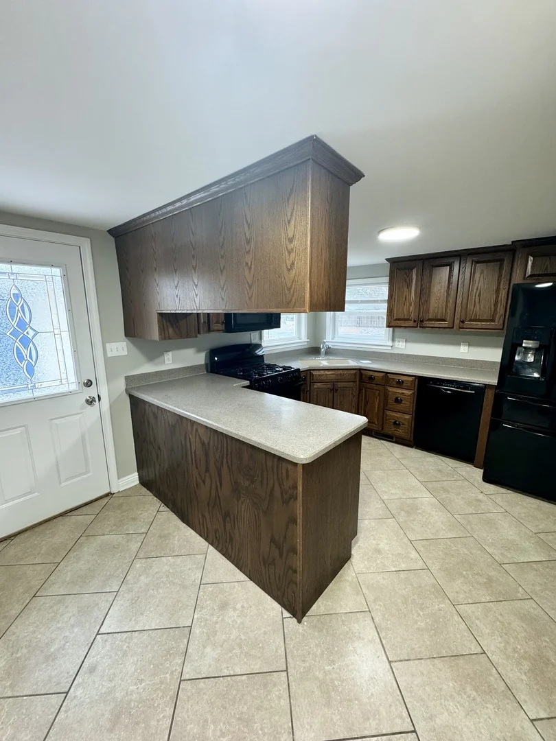 Photo of 3006 Willardshire Road