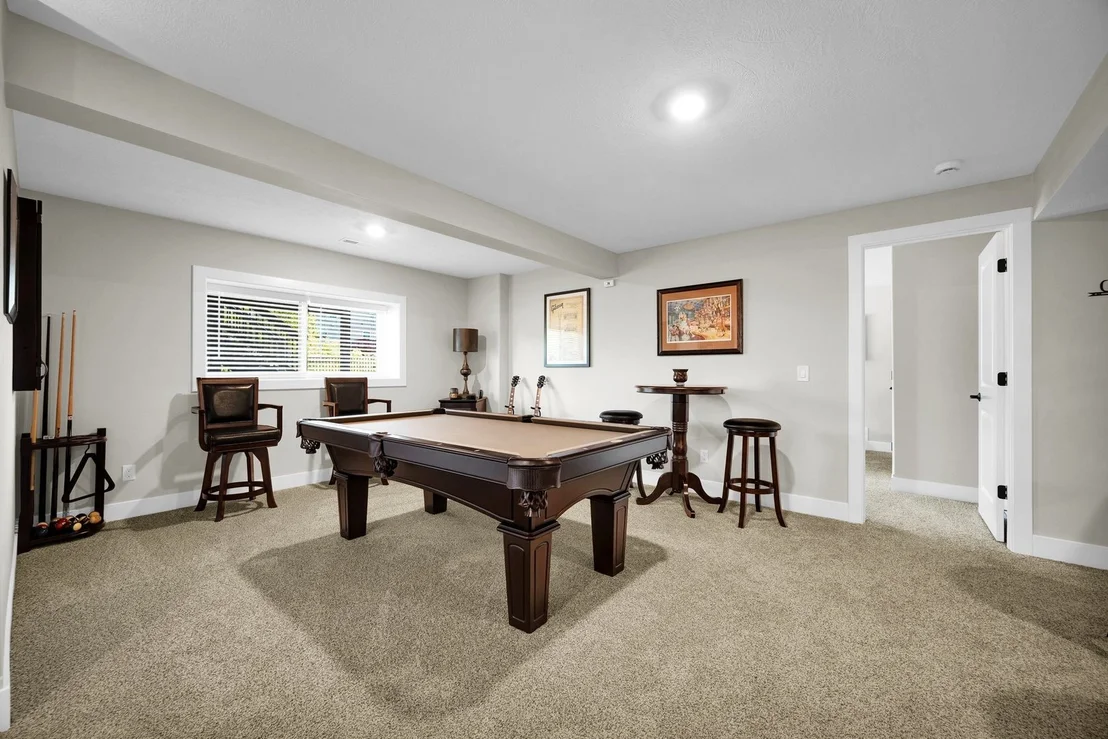 Photo of 5105 Finlen Lane