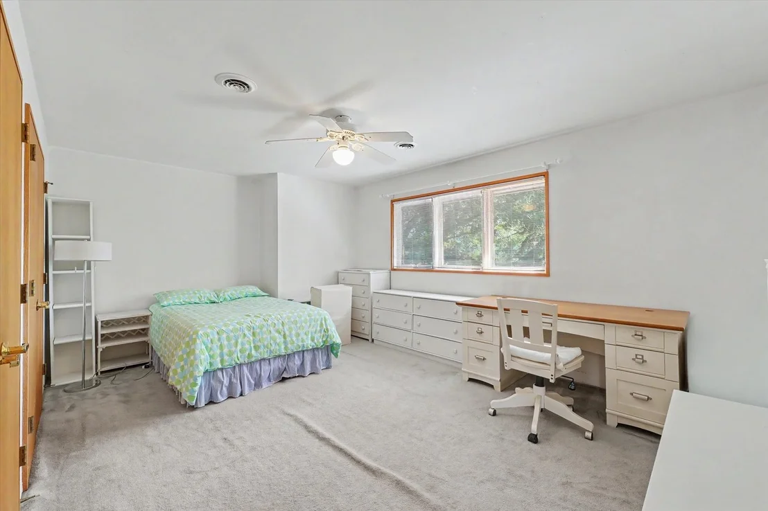 Photo of 2007 Trout Valley Drive
