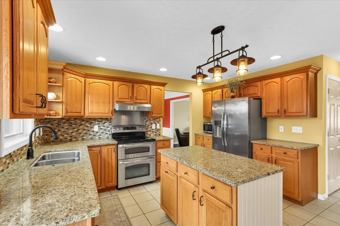 Photo of 2109 Emerald Drive