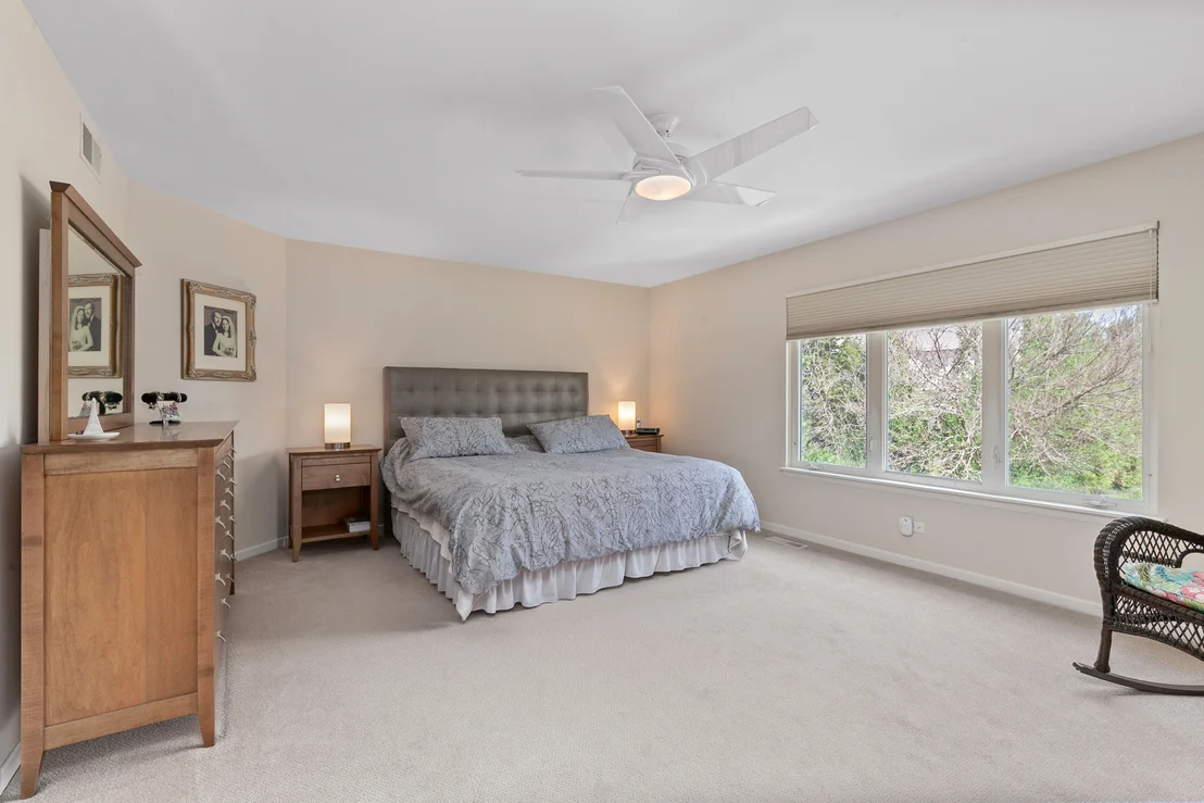 Photo of 3392 Whirlaway Drive