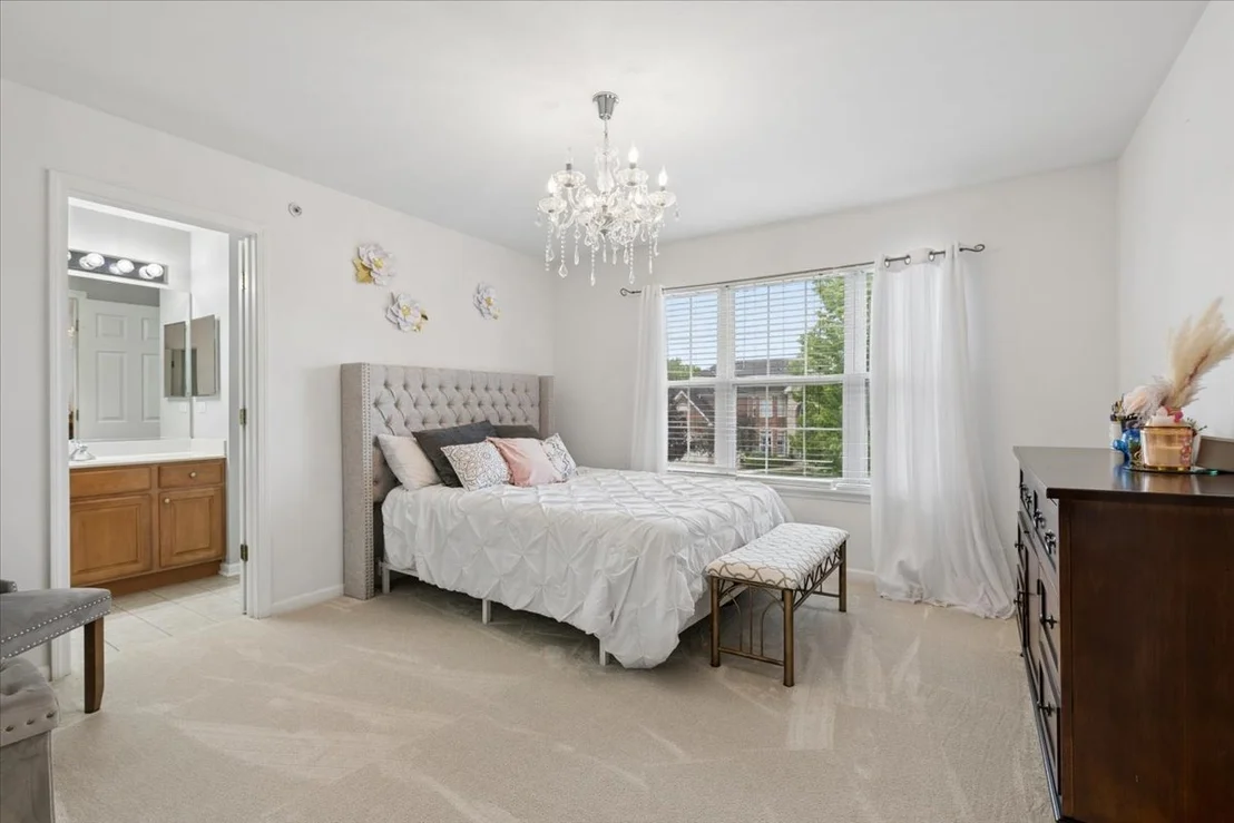 Photo of 5423 SWAN Circle
