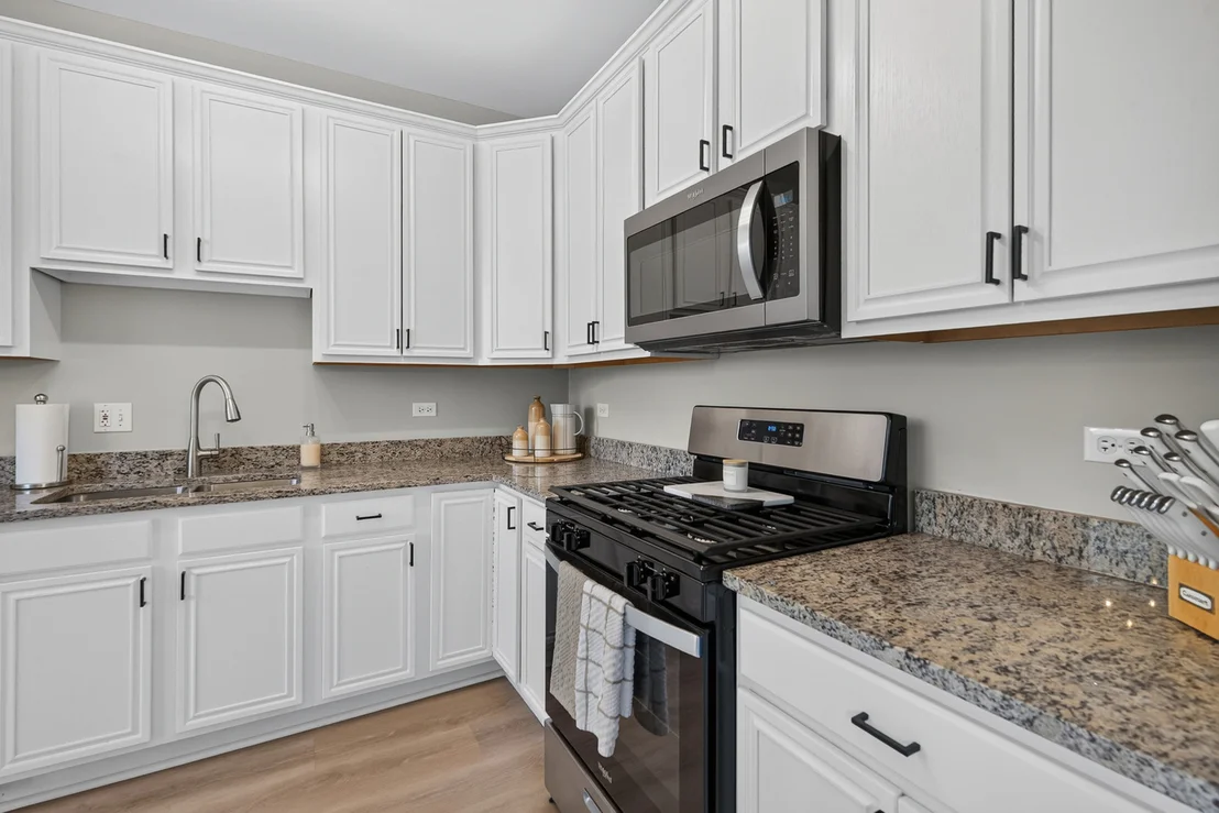 Photo of 541 Pheasant Trail