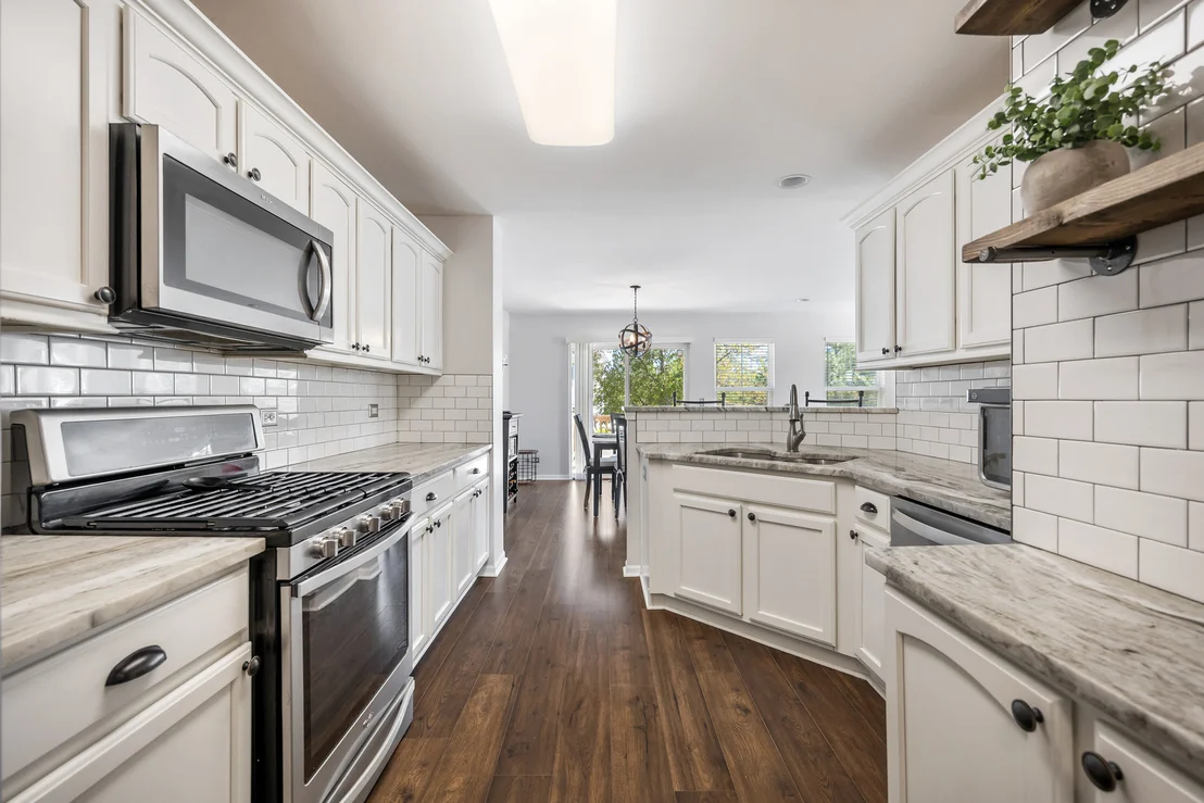 Photo of 668 Acadia Circle