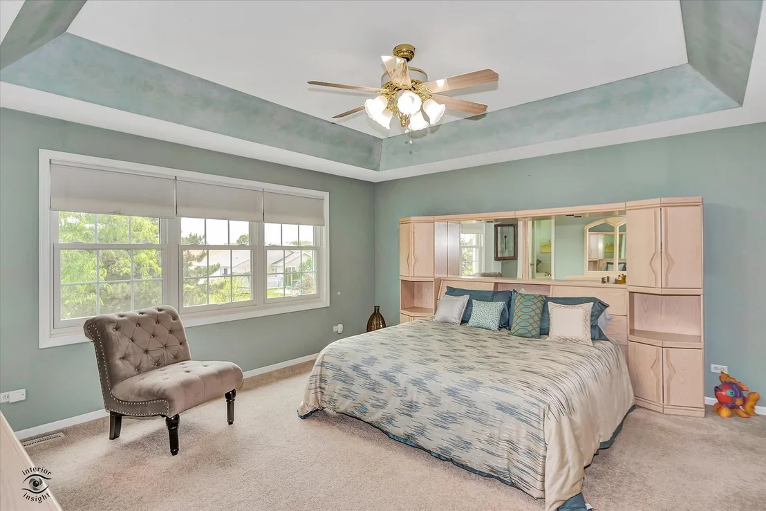 Photo of 262 Mallards Cove