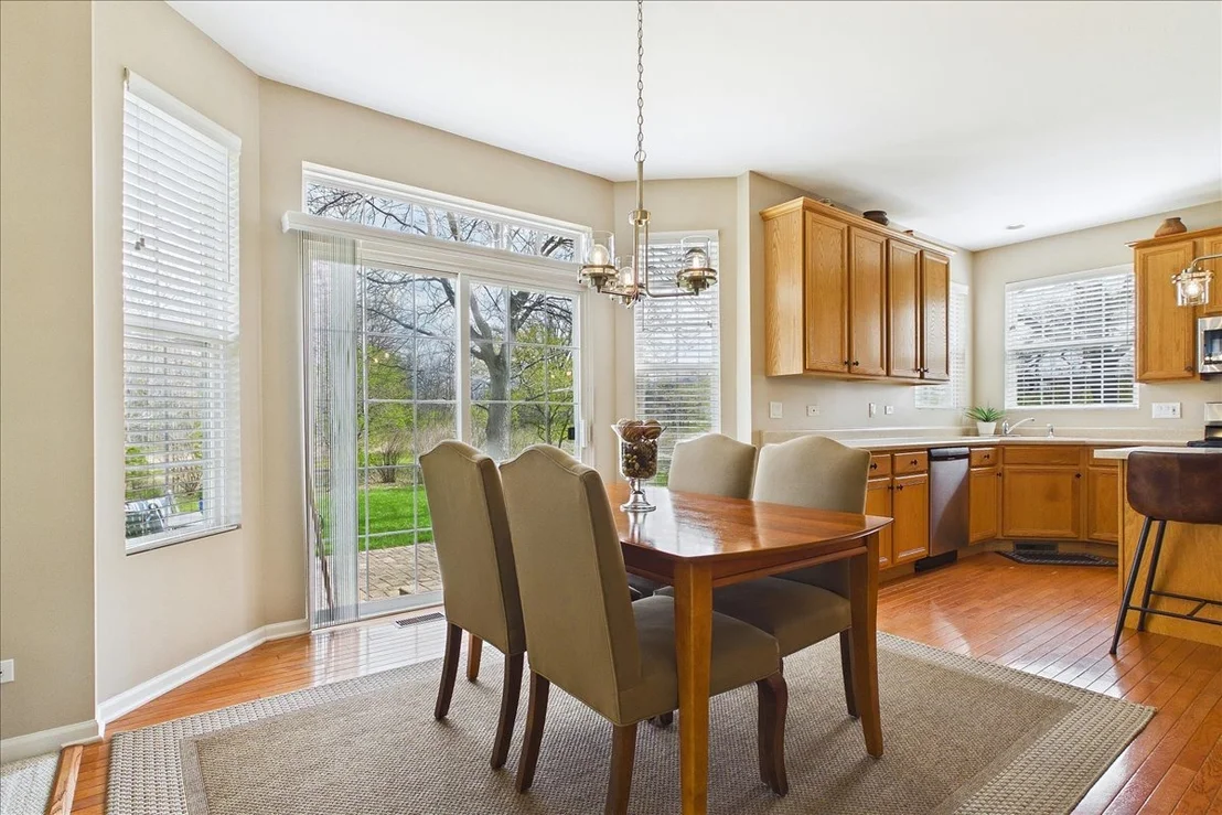 Photo of 1609 Elderberry Lane