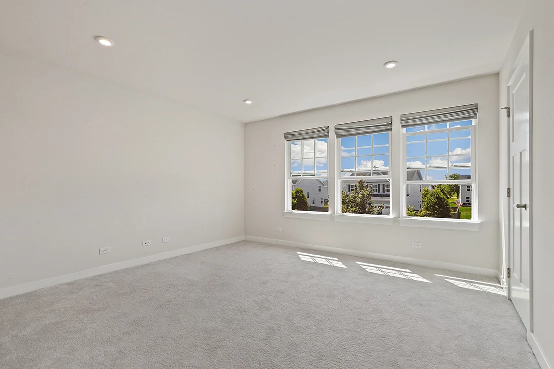 Photo of 3392 Big Bend Drive
