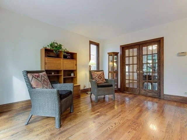 Photo of 1012 HARVARD Terrace