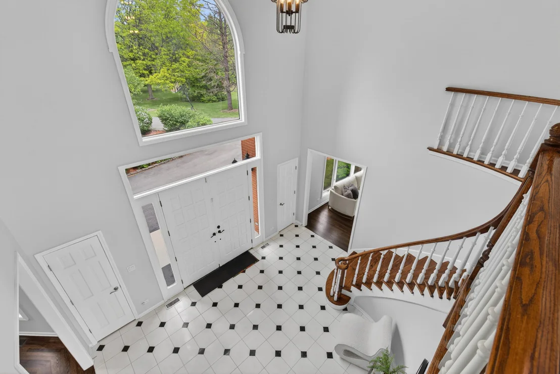 Photo of 309 Dundee Road