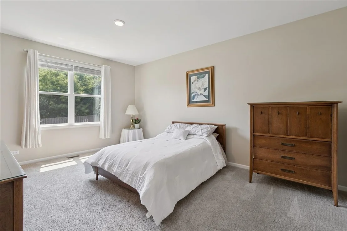 Photo of 6331 Doral Drive