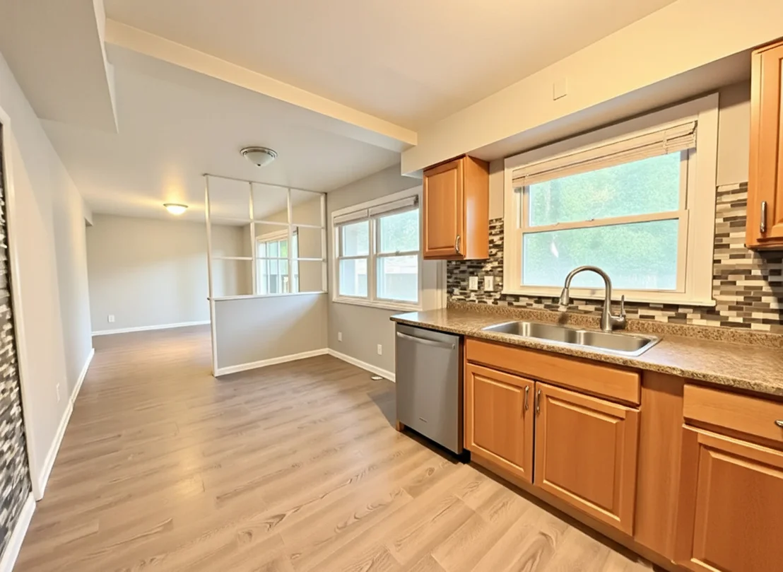 Photo of 930 Coach Road