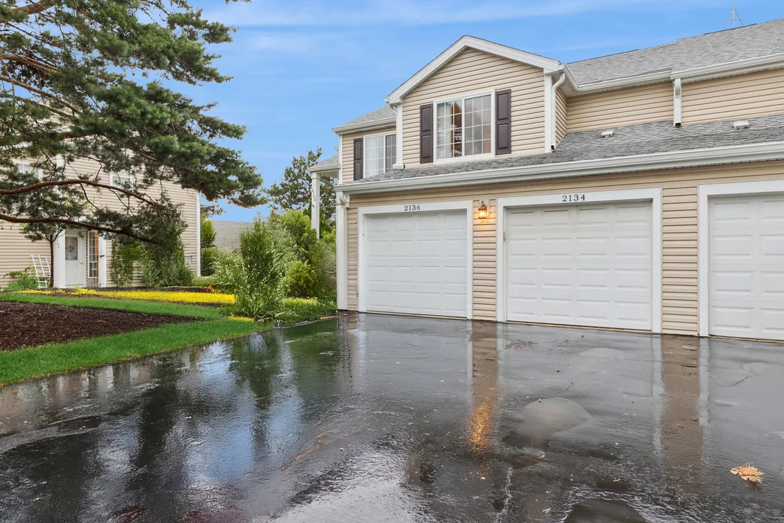 Photo of 2134 Northwind Circle