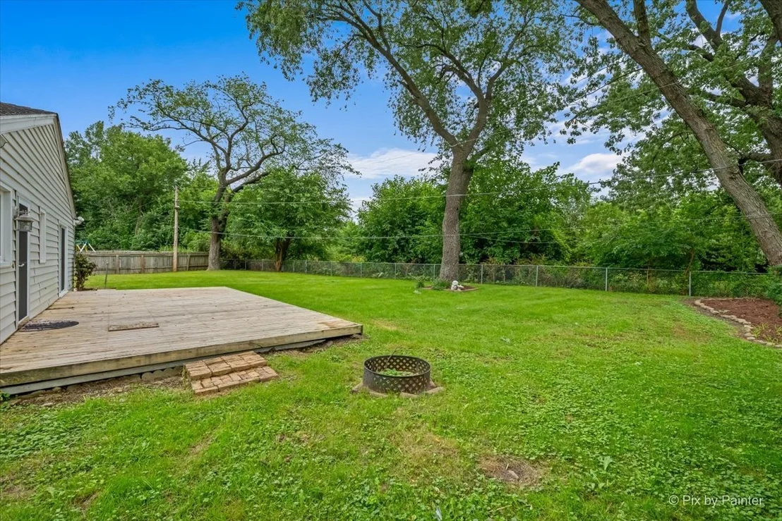 Photo of 132 Scott Drive