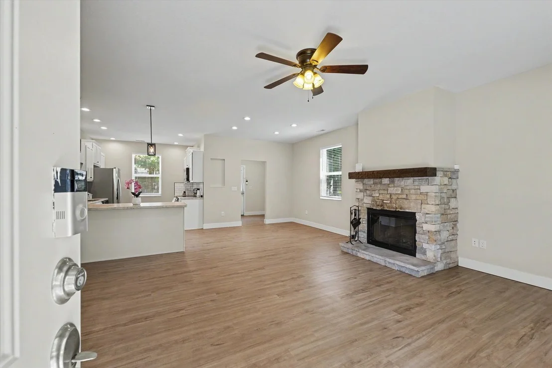 Photo of 2014 Winchester Drive