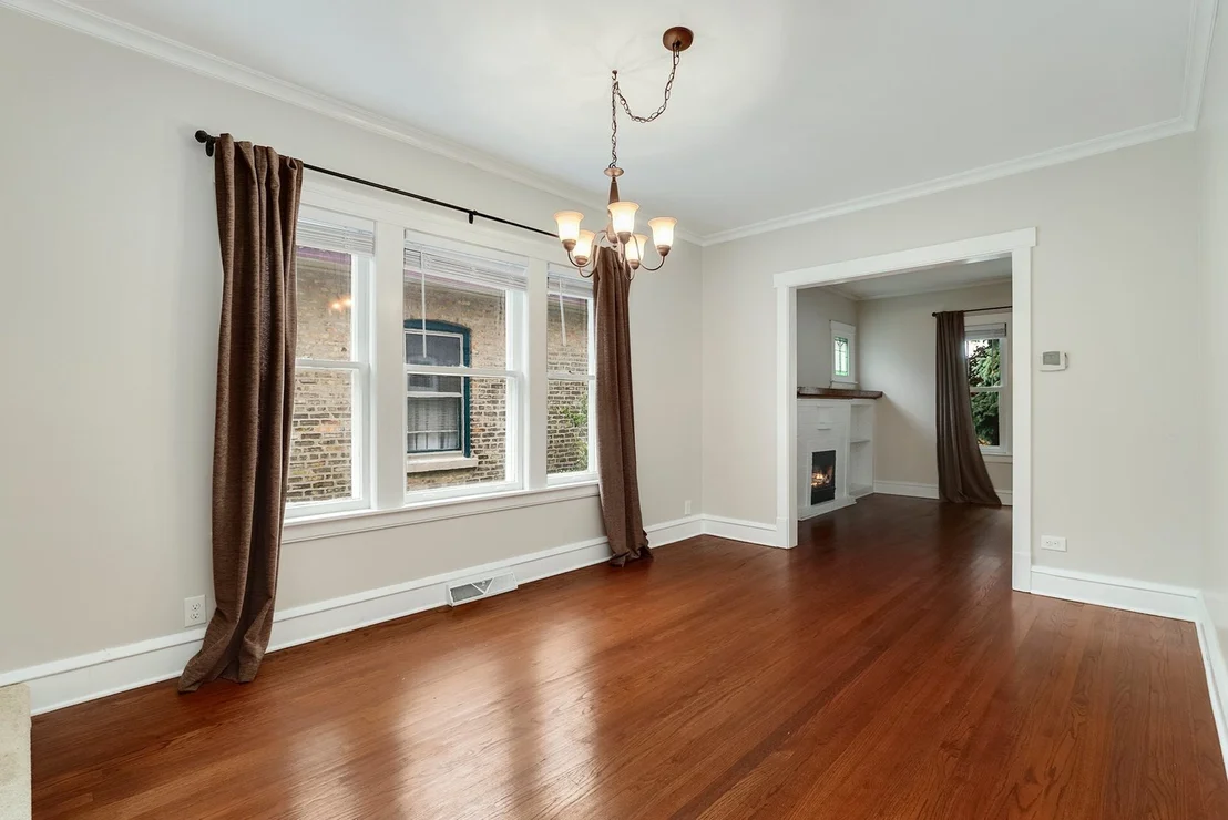 Photo of 6941 29th Place