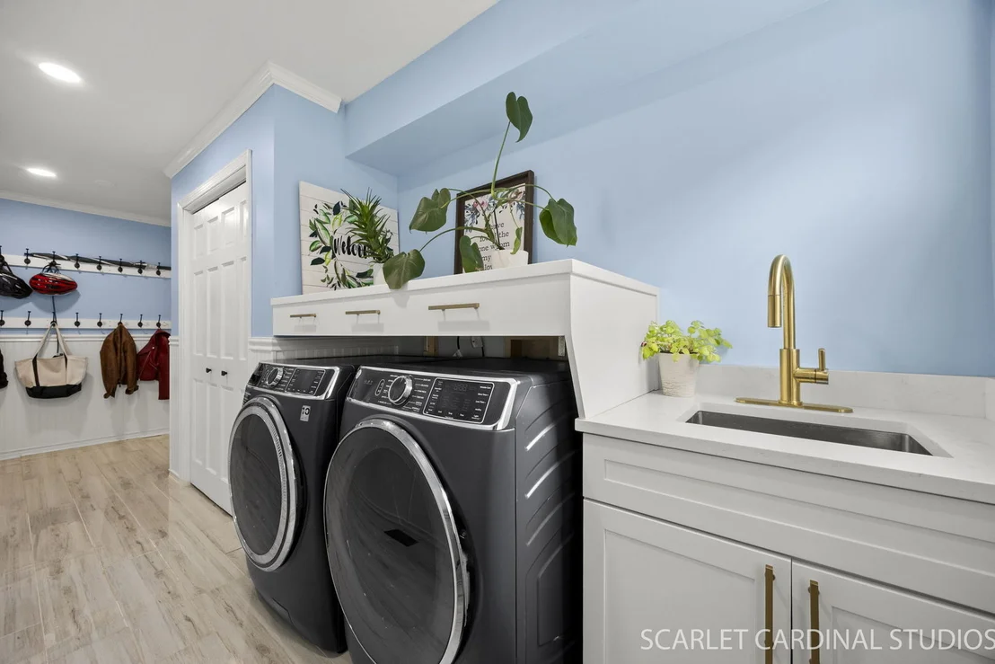 Photo of 4042 Broadmoor Circle