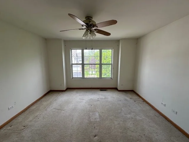 Photo of 1942 Town Drive