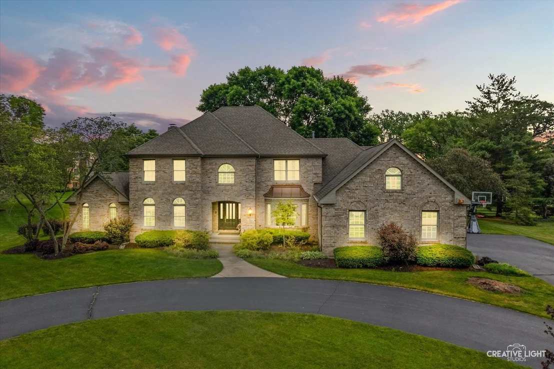 Photo of 2 Buckingham Drive