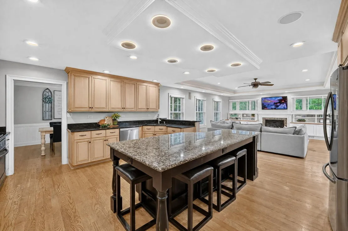 Photo of 114 Wakefield Lane
