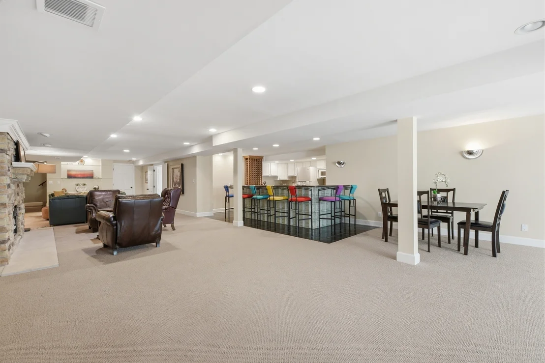 Photo of 4202 Royal Fox Drive