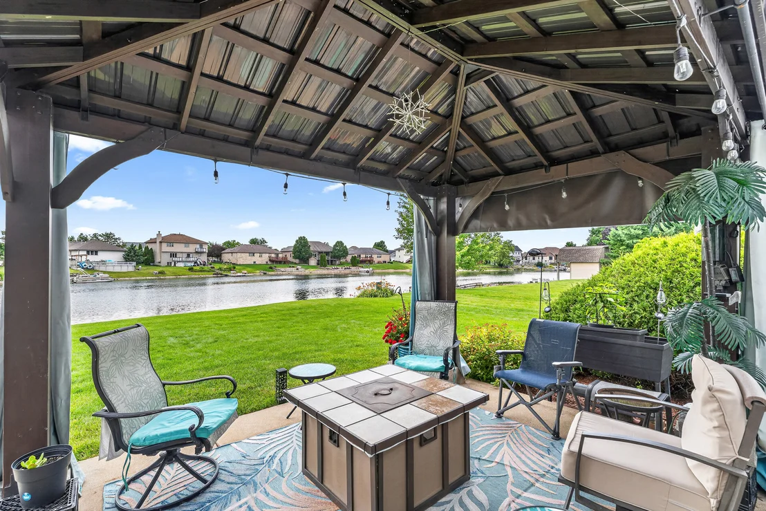 Photo of 604 Mahoney Drive