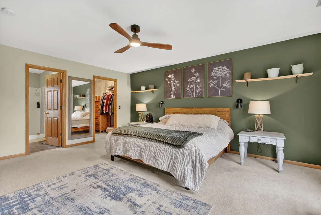 Photo of 10321 Steeplechase Lane