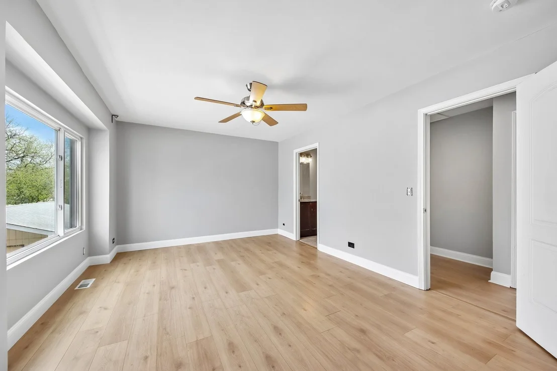 Photo of 641 Sundance Drive