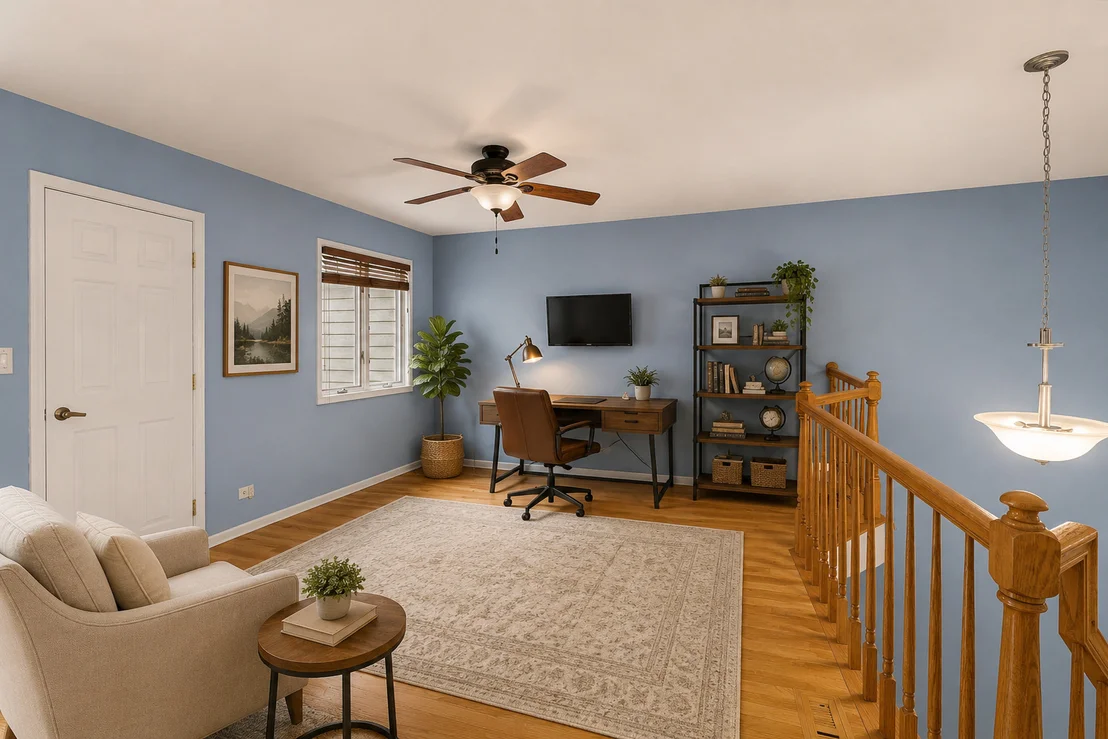 Photo of 1697 Pebble Beach Drive