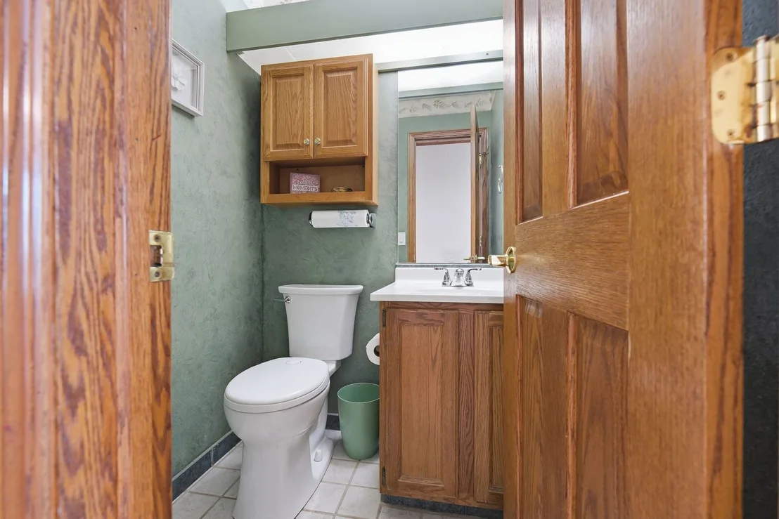 Photo of 39 Aberdeen Way