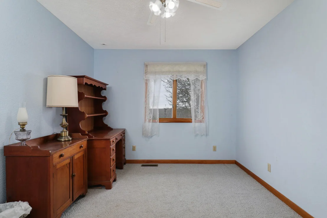 Photo of 1109 W 4th Street