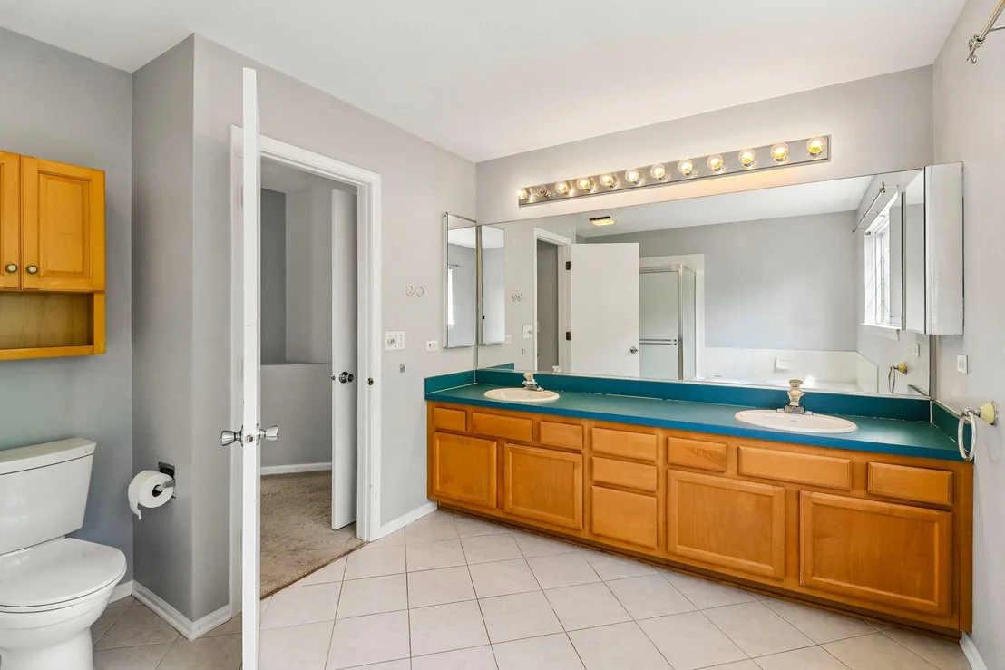 Photo of 6212 Formoor Lane