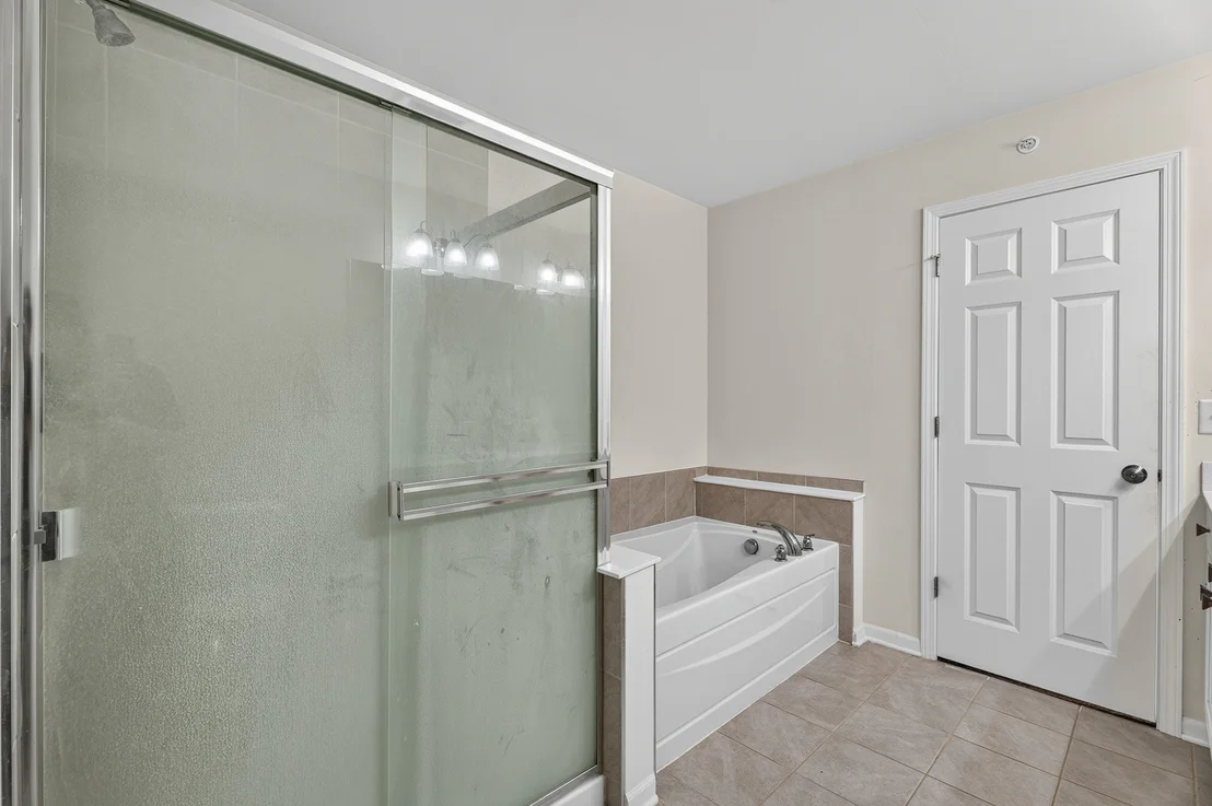 Photo of 16427 Wheatgrass Street