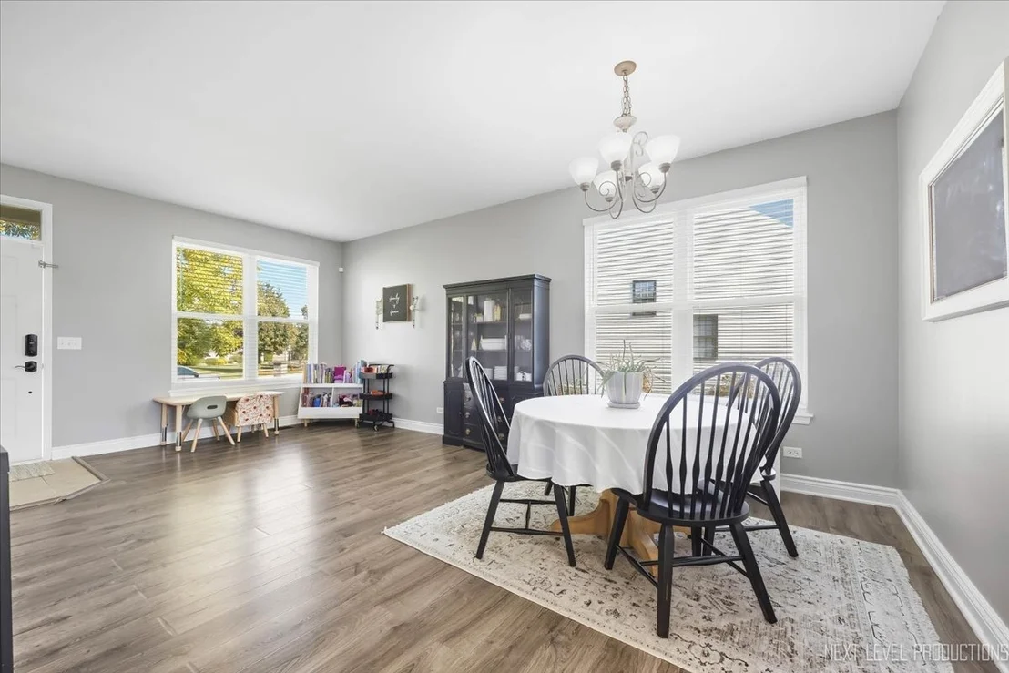 Photo of 721 Periwinkle Lane