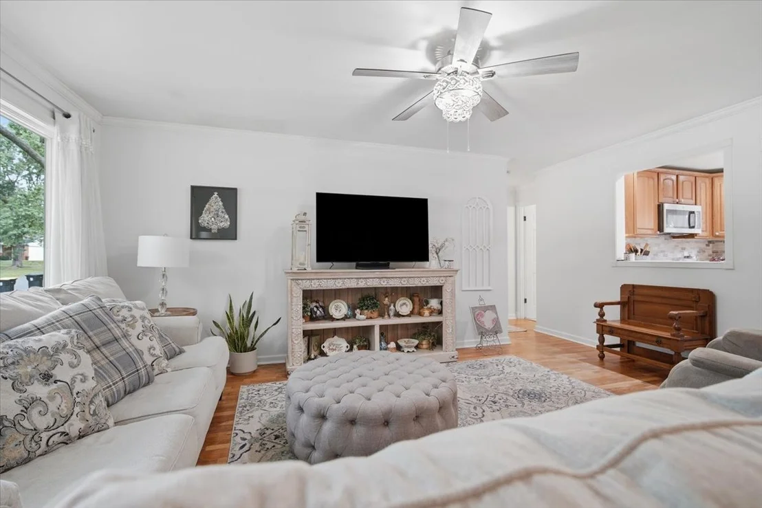 Photo of 801 Smith Drive