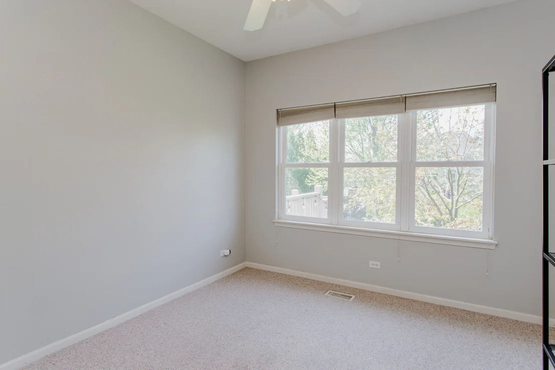 Photo of 3 BLACKWOLF Court