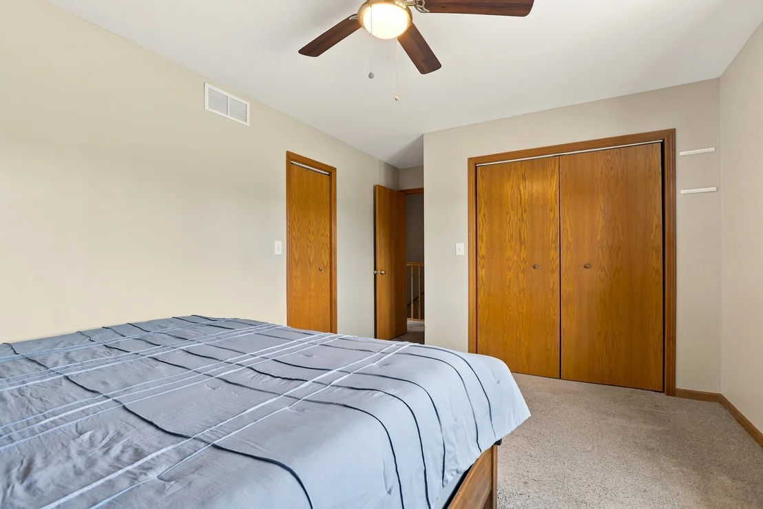 Photo of 2399 Caton Crest Drive