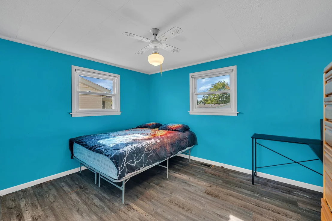 Photo of 3 Duncan Drive