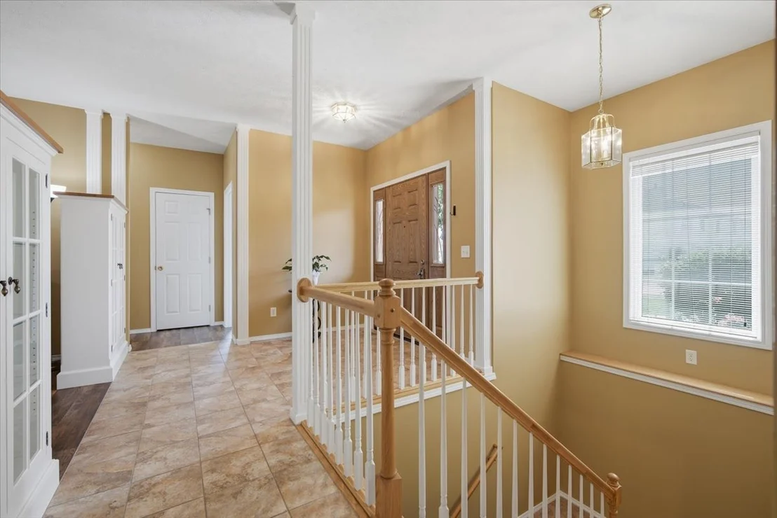 Photo of 604 Eddy Road