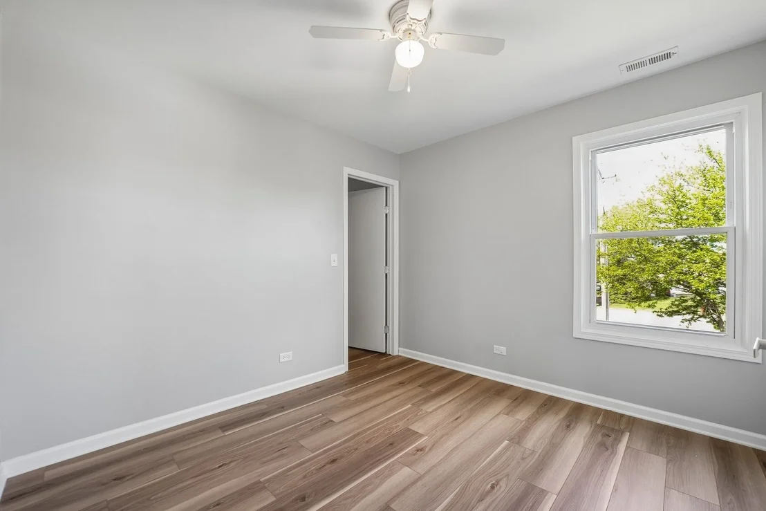 Photo of 501 Bloomfield Drive